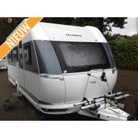 De Luxe Edition 460 LU afbeelding