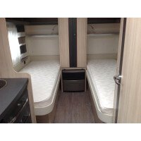 De Luxe Edition 460 LU afbeelding