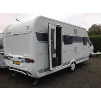 De Luxe 490 KFM afbeelding