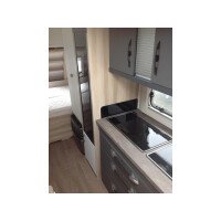De Luxe 490 KFM afbeelding
