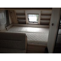 De Luxe 490 KFM afbeelding