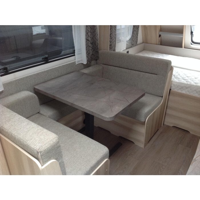 De Luxe 490 KFM afbeelding
