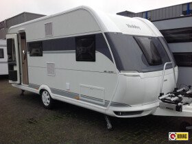 De Luxe 490 KFM afbeelding