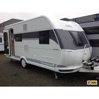 De Luxe 490 KFM afbeelding