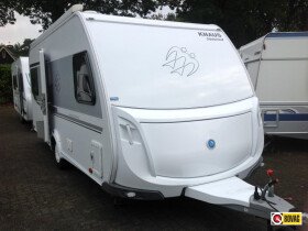Sudwind Limited Edition 500 FU afbeelding