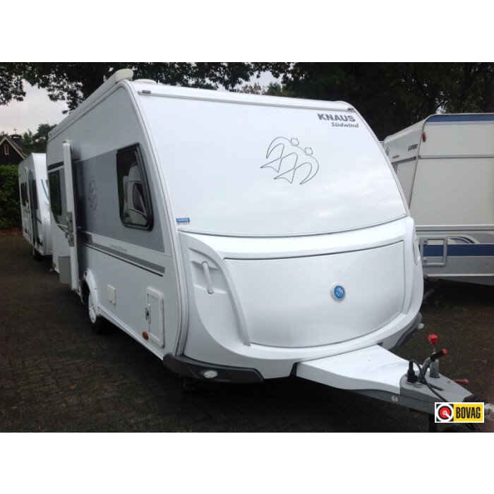 Sudwind Limited Edition 500 FU afbeelding