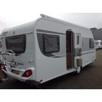 Sudwind Limited Edition 500 FU afbeelding