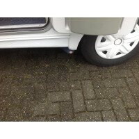 Sudwind Limited Edition 500 FU afbeelding