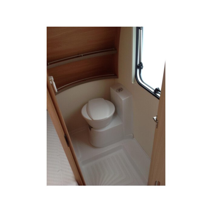 Sudwind Limited Edition 500 FU afbeelding