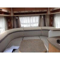 Sudwind Limited Edition 500 FU afbeelding
