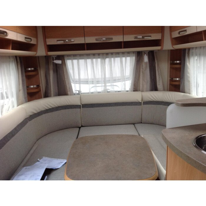 Sudwind Limited Edition 500 FU afbeelding