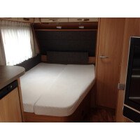 Sudwind Limited Edition 500 FU afbeelding