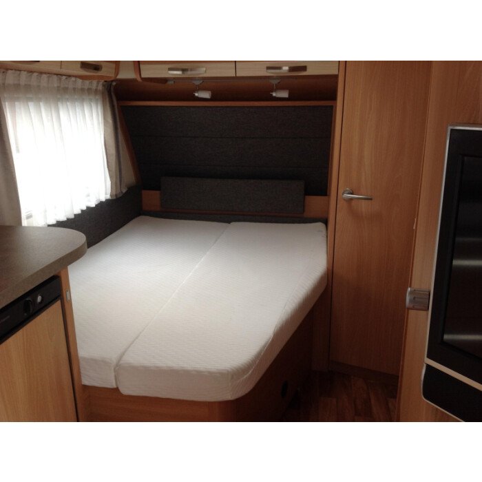 Sudwind Limited Edition 500 FU afbeelding