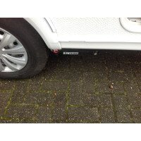 C'joy 460 LE afbeelding
