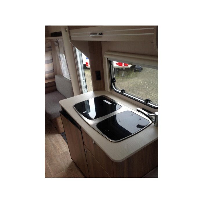 C'joy 460 LE afbeelding