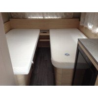 Caracito 470 EU afbeelding