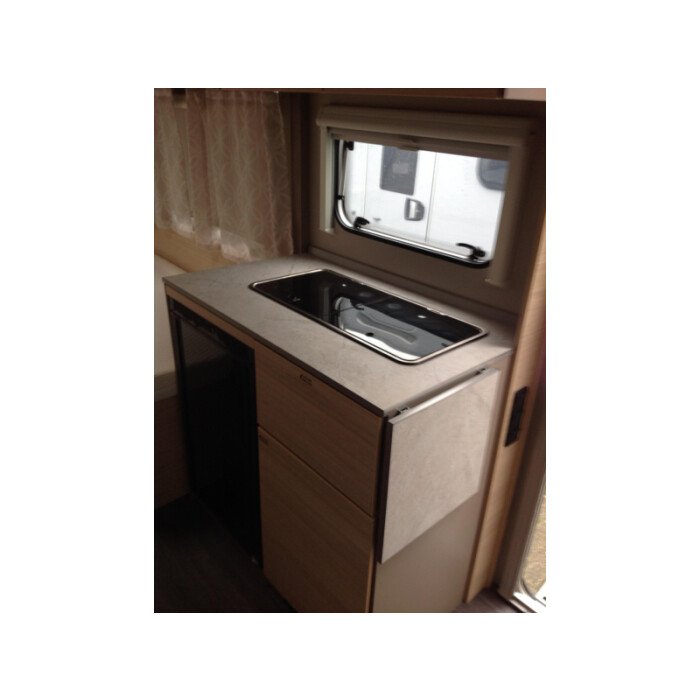 Caracito 470 EU afbeelding