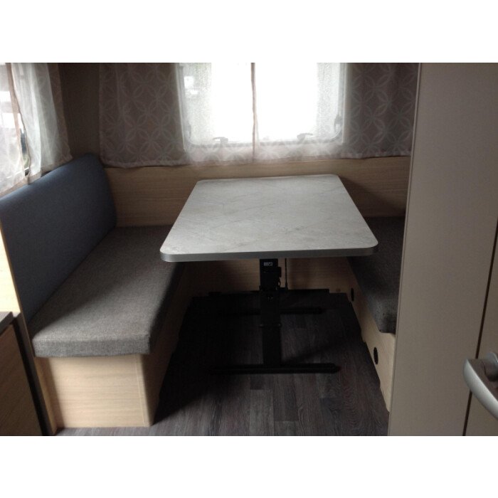 Caracito 470 EU afbeelding