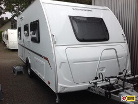 Caracito 470 EU afbeelding