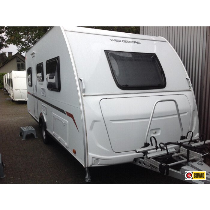 Caracito 470 EU afbeelding
