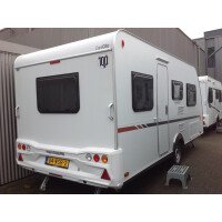 Caracito 470 EU afbeelding