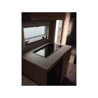 Caracito 470 EU afbeelding