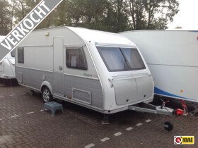 Grey Line Special 47 TDB afbeelding