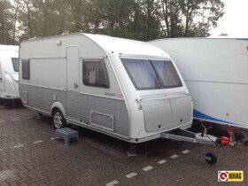 Grey Line Special 47 TDB afbeelding