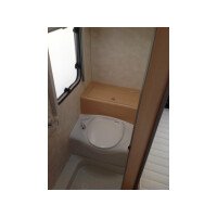 Grey Line Special 47 TDB afbeelding