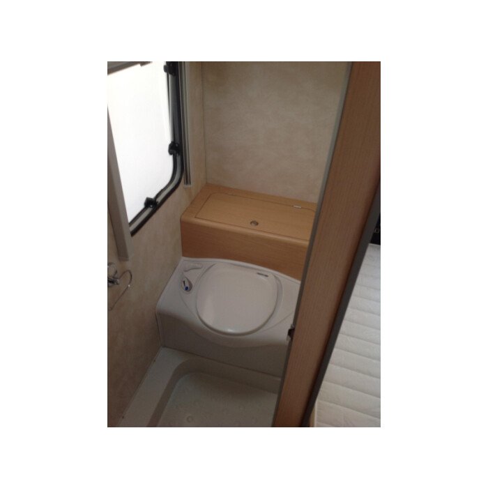 Grey Line Special 47 TDB afbeelding