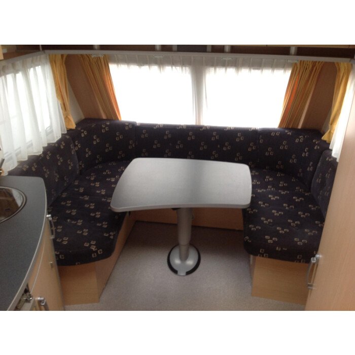 Grey Line Special 47 TDB afbeelding
