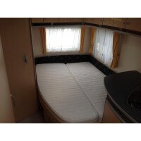 Grey Line Special 47 TDB afbeelding