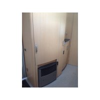 Grey Line Special 47 TDB afbeelding
