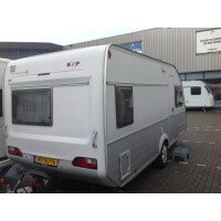 Grey Line Special 47 TDB afbeelding