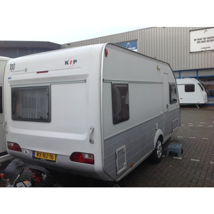 Grey Line Special 47 TDB afbeelding