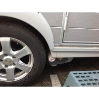Grey Line Special 47 TDB afbeelding
