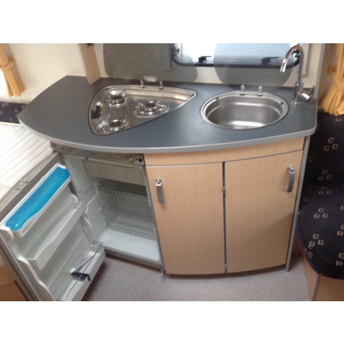Grey Line Special 47 TDB afbeelding