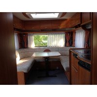 Beduin 580 V afbeelding