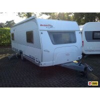 Beduin 580 V afbeelding