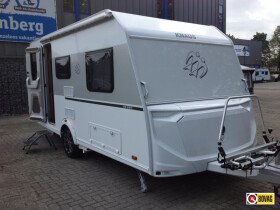Sport 460 EU afbeelding