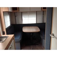 Sport 460 EU afbeelding