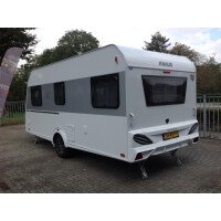 Sport 460 EU afbeelding