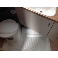 Sport 460 EU afbeelding
