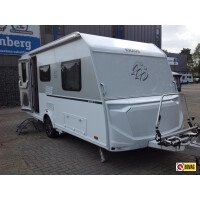 Sport 460 EU afbeelding