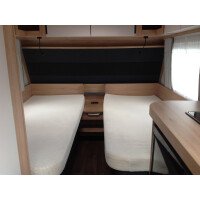 Sport 460 EU afbeelding