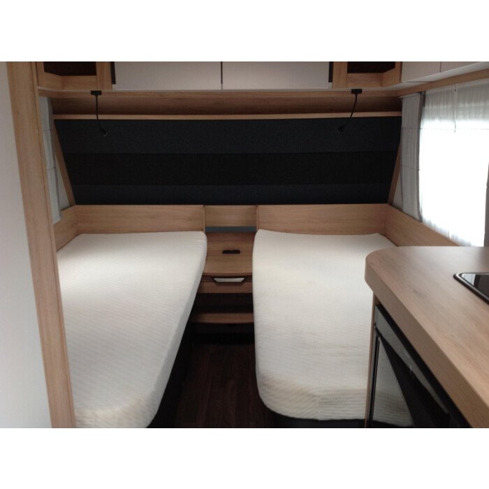 Sport 460 EU afbeelding