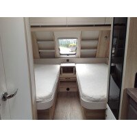 De Luxe 495 UL afbeelding