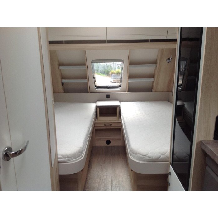 De Luxe 495 UL afbeelding