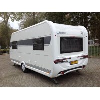 De Luxe 495 UL afbeelding