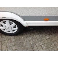 De Luxe 495 UL afbeelding
